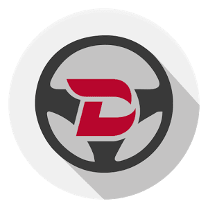 Dashlinq - Car Dashboard Launcher - 대시링크 - 자동차 대시보드 실행기 (풀) 5.4.0.0 버그판 1 DashLinQ Car Driving Mode App