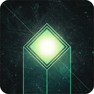 Data Defense - 데이터 방어 1.3.6 버그판 1 Data Defense Android Games logo b