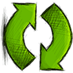 Data Easy PRO