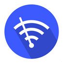 Data Monitor Logo