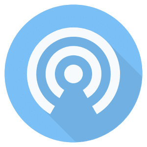 Data Sharing - Tethering - 데이터 공유 - 테더링 (프로) 2.2.4 1 Data Sharing Tethering PRO