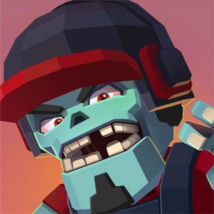 Dead SpreadingIdle Game - 데드 스프레딩 아이들 게임 0.46 버그판 1 Dead SpreadingIdle Game logo b