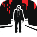Deadman Diaries