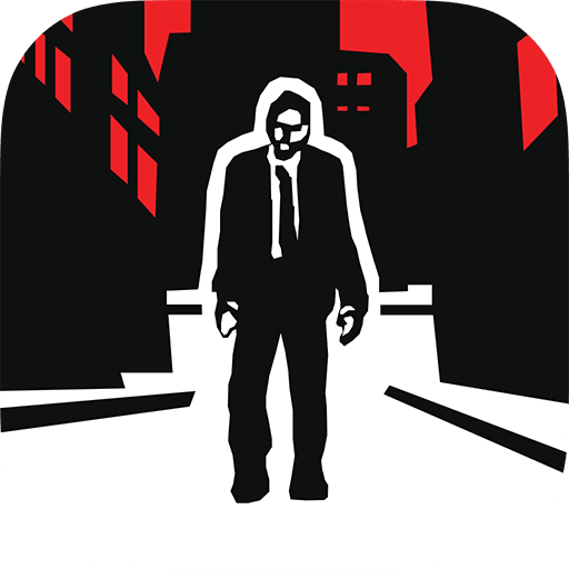 Deadman Diaries - 데드맨 다이어리 2.1.5 1 Deadman Diaries