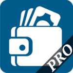 Debt Manager and Tracker Pro