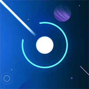 해독: 두뇌 게임 2.2.0 버그판 1 Decipher The Brain Game Logo