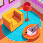 Decor Dream Logo