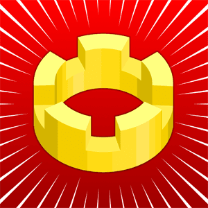 Defensa - 디펜사 1.0.3 1 Defensa Logo min