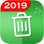 Delete Apps Remove Apps Uninstaller 2019