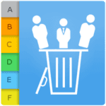 Delete Multiple Contacts Pro