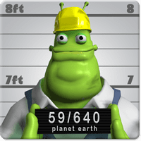 Demolition Inc. HD - 철거 주식회사 HD 28.81390 1 Demolition Inc HD Logo