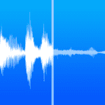 Denoise Audio Noise Removal