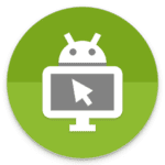 DeskDock PRO
