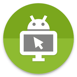 DeskDock PRO - 데스크독 프로 (프로) 1.1.8.2 1 DeskDock PRO