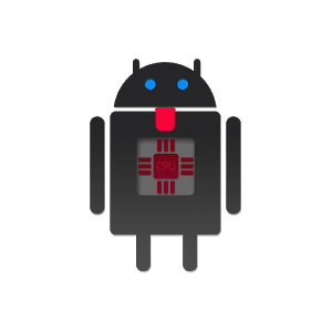 Device Info-SIM,CPU,NETWORK,GPS,SENSORS and more - 장치 정보 - SIM, CPU, 네트워크, GPS, 센서 등 1.9.95 1 Device Info SIMCPUNETWORK