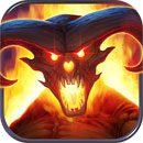 Devils And Demons Logo