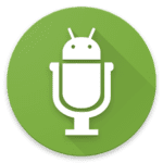 Dictadroid Voice Recorder