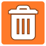 DigDeep Image Recovery LOGO