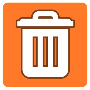 DigDeep Image Recovery - 디그딥 이미지 복구 3.1.1 1 DigDeep Image Recovery LOGO