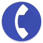 Digital Call Recorder Pro