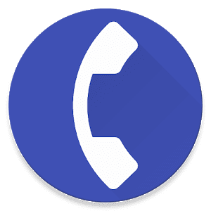 디지털 전화 레코더 3 - 디지털 전화 녹음기 3 (프로) 3.147 1 Digital Call Recorder Pro