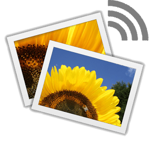 Digital Photo Frame Premium - 디지털 포토 프레임 프리미엄 (프리미엄) 12.0.2 1 Digital Photo Frame Premium