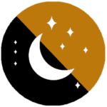Dim Night Mode Screen Night Mode Pro