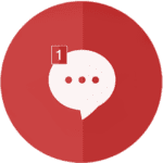 DirectChat 1