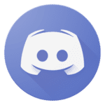 Discord Chat for Gamers