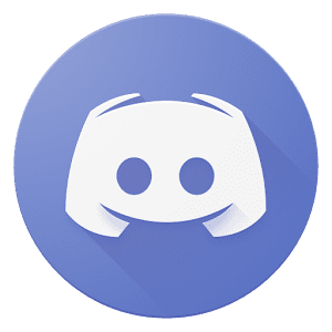 Discord - 친구와 대화, 영상 채팅, 모임 34.4 1 Discord Chat for Gamers