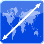 Distance Calculator Premium