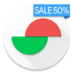 Dives Icon Pack
