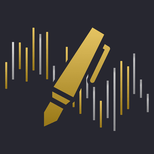 Divplan: Dividend Tracker and Calendar - 디브플랜: 배당 추적기 및 캘린더 1.71 1 Divplan Dividend Tracker Logo