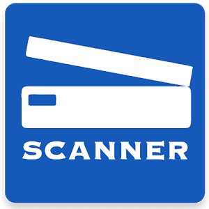 Doc Scanner pro : PDF Creator + OCR - 문서 스캐너 프로 : PDF 생성기 + OCR (프로) 2.5.3 1 Doc Scanner pro