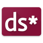 DocSense Pro OCR Text Scanner
