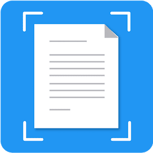 Doc Scanner - Phone PDF Creator - 문서 스캐너 - 전화 PDF 생성기 1.1.0 1 Document Scanner PDF Creators 1