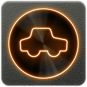 미션 커뮤트 (Does not Commute) - 미션 커뮤트 1.4.6 버그판 1 Does not Commute Android big logo