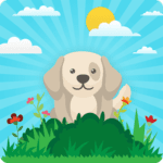 Dog Taining with Clicker NO ADS Puppy Perfect