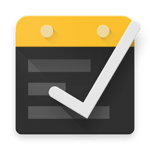 Done - Daily planner, todo, widget and reminders - 완료 - 일일 계획자, 할 일, 위젯 및 알림 (프로) 1.6.3 1 Done Daily planner to do widget