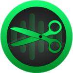 Doninn Audio Cutter