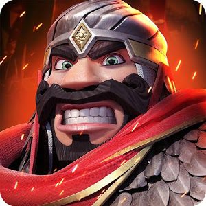 Doom Dunes - 둠 듄스 1.16.0 1 Doom Dunes Logo