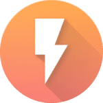 Download Booster Download Manager Accelerator