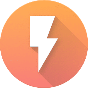 Download Booster Download Manager Accelerator - 다운로드 부스터 다운로드 관리자 가속기 1.3.6 1 Download Booster Download Manager Accelerator
