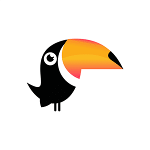 Kode Downloader Private Browser - 코드 다운로드 전용 브라우저 3.5.3.329 1 Downloader Private Browser 1 1