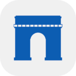 Dr French French grammar