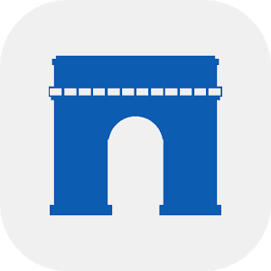 Dr French, French grammar - 드 프렌치, 프랑스어 문법 (프리미엄) 1.2.8 1 Dr French French grammar