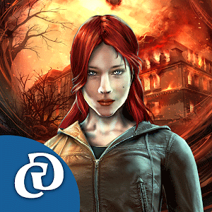 Dragon Tales: The Strix (FULL) - 드래곤 테일즈: 스트릭스 (풀) 1.5.0 1 Dragon Tales The Strix Logo