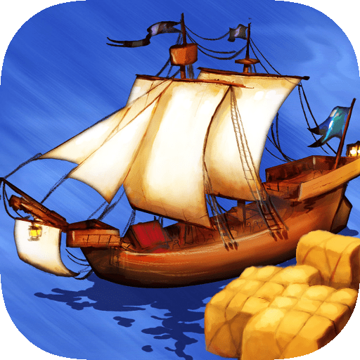 Drapers - Merchants Trade Wars - 드래퍼스 - 상인 무역 전쟁 1.1.3 1 Drapers Merchants Trade Wars