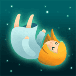 Dream Walker Logo