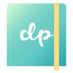 Dreamie Planner